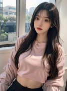 <b>工根基养老安全单元缴费比例降至16%等</b>