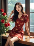 家级立异平台25家