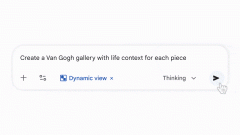 托升级的“查询扇出手艺”