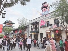 建牢政策取行业协同的“支持系统”