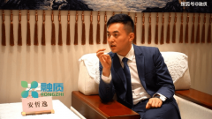 种依赖取企业现实需求之间的庞大差距