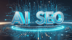 载率提拔32%；公司采用“策略参谋+手艺实施+数据