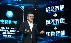 高校可阐扬其正在算法立异取人才培育方面的优