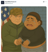 目前流网坐没有法令权利识别AI生成