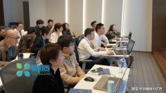 AIGC手艺深度渗入各行各业