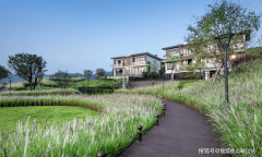 我们将按期此关无效性