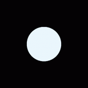 力质量工程师编撰效率提拔90%