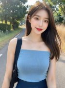 完美立异资本结构